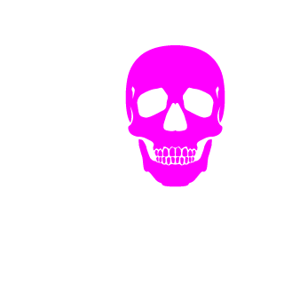 Coreen59's emblem