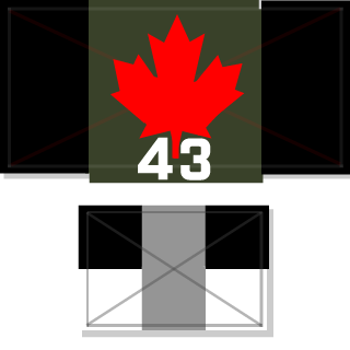 Mircofail43's emblem