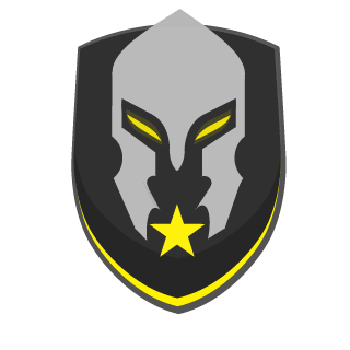 1D1OGO1's emblem