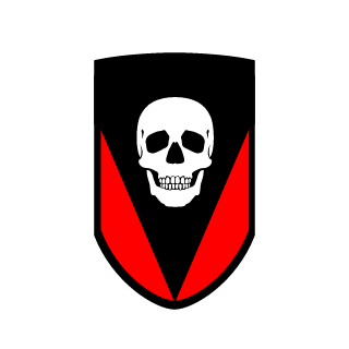 Panzergraf666's emblem