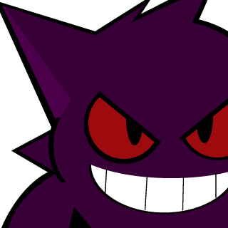 FrankieQc's emblem