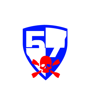 BehemothGL's emblem