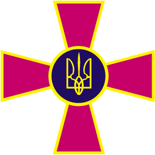 PavianThomas's emblem