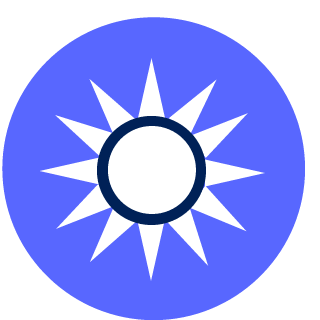 huihom1857's emblem