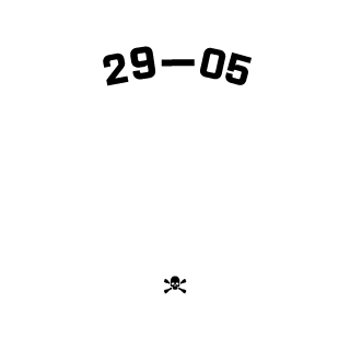 Red_Chief134's emblem