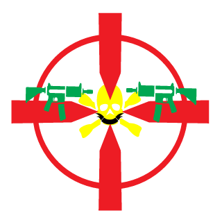 BOB1_MW's emblem