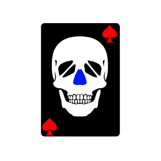 cztrollolcz's emblem