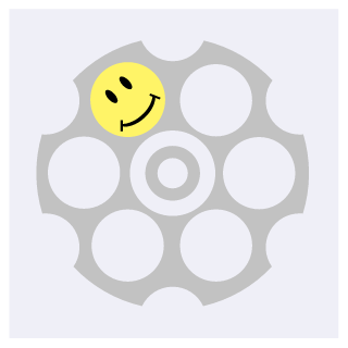 jasonioli's emblem