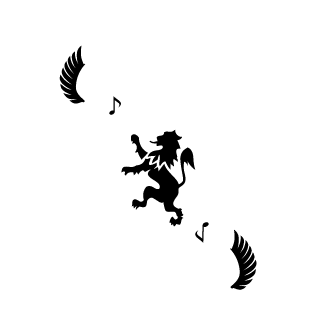 AddReven's emblem