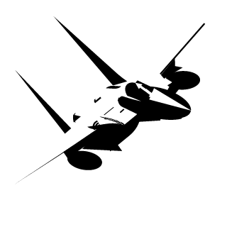 Zelaxed's emblem