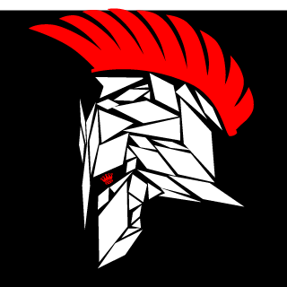 ORE111NICK178rus's emblem
