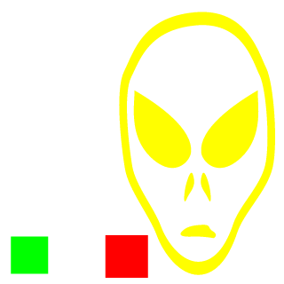 naskillita's emblem