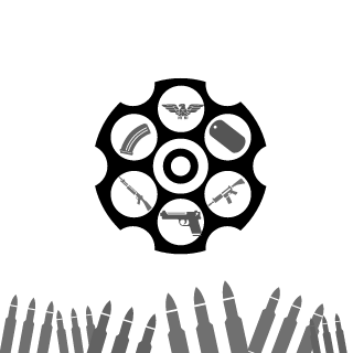 0Abramovich's emblem