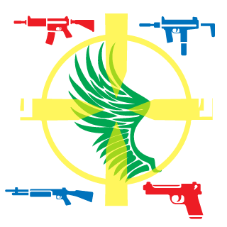 Tlovisa's emblem