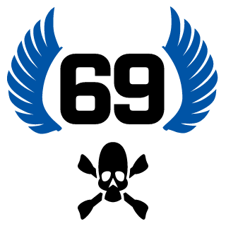 anti4itep's emblem