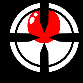 Majadooo's emblem