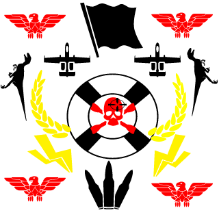 zdebek17's emblem