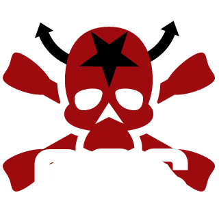 TheDonFamilia's emblem