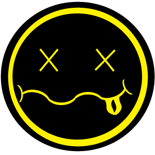 OreForges's emblem