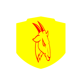 bartezC3's emblem