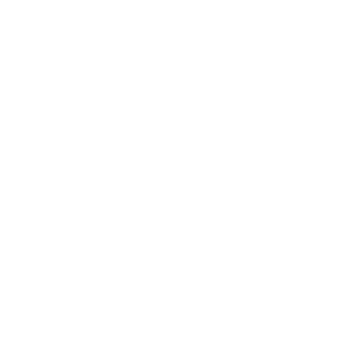 SoulRains's emblem