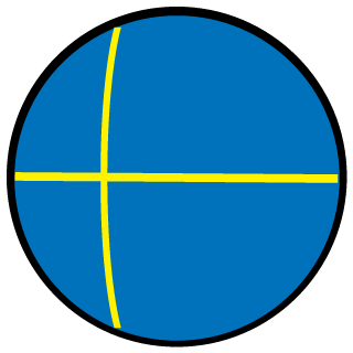 S4ndh's emblem