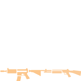 MilapiJulio's emblem