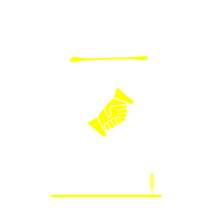Showbd's emblem