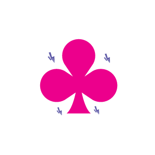jihoon2980's emblem