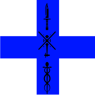 fekdani's emblem