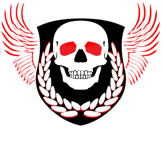 xGreeenShAnKz's emblem
