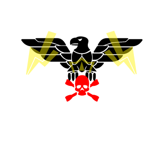 Grim_Ch33ser's emblem