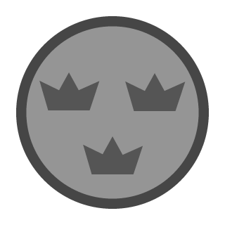 Bhrakkas's emblem