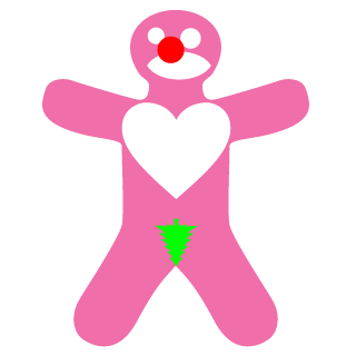 BarryMcDigInside's emblem