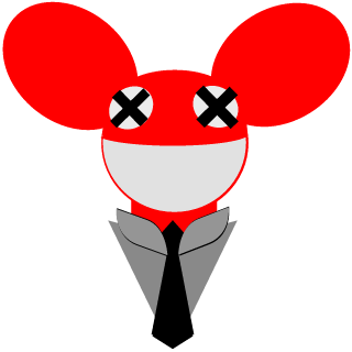 Grayman_Charge's emblem