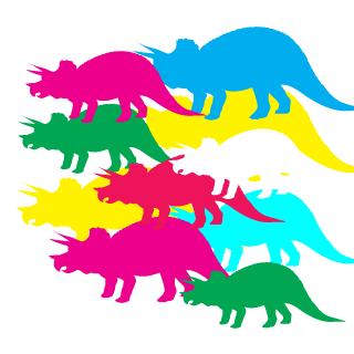 Nuttsofast's emblem