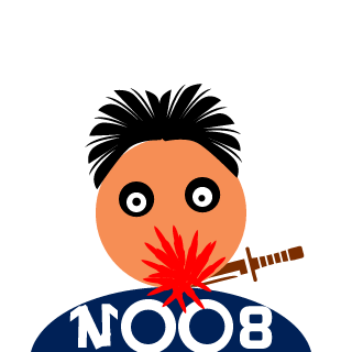 janijajaadass's emblem