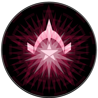 iQain's emblem