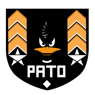 CONSTANTINO2967's emblem