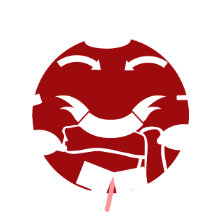 Keanu_Queevs's emblem