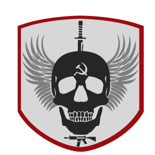 RNpt's emblem