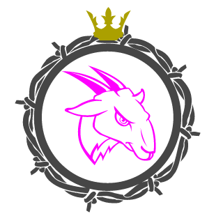 IHeLLmeDI's emblem