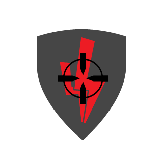 zack100w's emblem