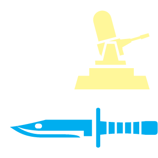 glorygeek's emblem