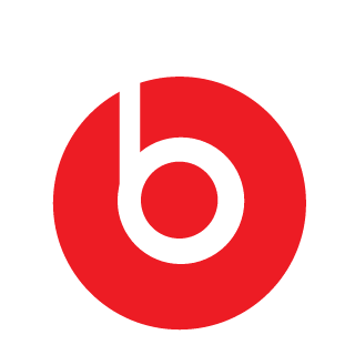 Zmack01's emblem