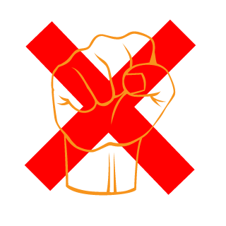 DovaKeif's emblem