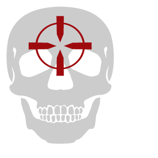 MelRob291's emblem