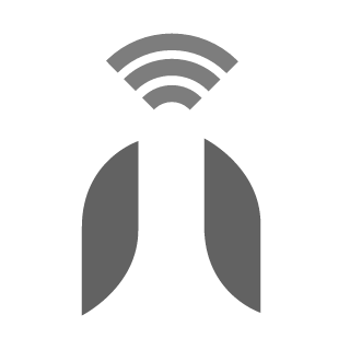 Gottelius's emblem