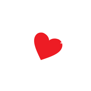 CCCPny1's emblem
