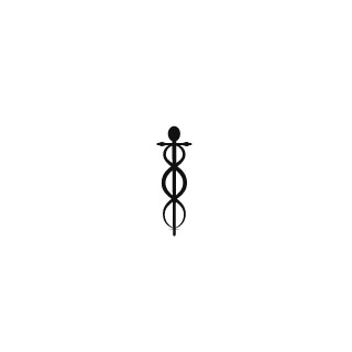 UnknownAttaacckk's emblem